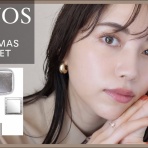 COSMETICS & BEAUTY Muh💖