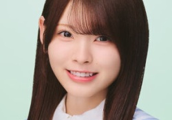 森平麗心、たった1回の選抜入りが忘れられず「もし選抜にいたら……」と号泣