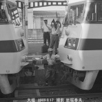 鉄道写真家　岩堀春夫のblog３