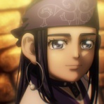 あにこ便｜アニメ感想サイト