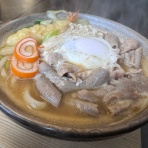 美食磁石
