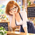★お目当ての子は今日いるかな？👀「出勤情報」のリアルタイムチェックがおすすめです💕