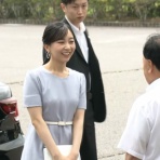 子なし主婦の幻想