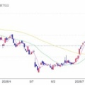 ソフトクリエイト：QUOカード2,000円 2026年3月権利(3371)