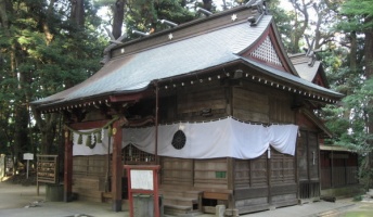 日本の予言書、ヤバすぎだろ・・・・【日月神示】