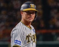 2021年のお前らに「26年WBCで坂本選出だよ」つったらどんなリアクションするだろうか