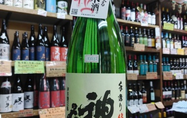 �ش����Ǥ������ε���Ǥ��������Ǥ����٤β���