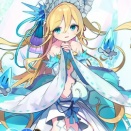 【ギルドマスター（IdleGuildMaster）】不死の鎧初作成！+α