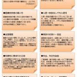 『第２回　フィードバック研修📖✏️』の画像
