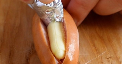 【チーズがあるだけで別格】見た目も楽しいのに実はカンタン！人気アレンジレシピ3選