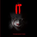 違う、それITじゃないっ!! [飴國IT關聯 二題]