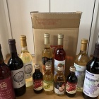 『はこだてわいん　秋の蔵出し大市2025』の画像