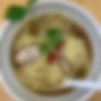 あじぶか 店長ブログ