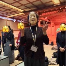 26年1月のふりかえりと27年1月への申し送り