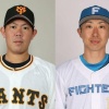 【AERA】在京球団編成担当「山口俊（35）と金子千尋（39）に手を挙げる球団は多い。現場の評価は意外に高い」