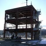 ����������̺Ҥ���15ǯ�����ܤˤ������ǯ�μ����ҳ����ɺ������οʲ��٤β���