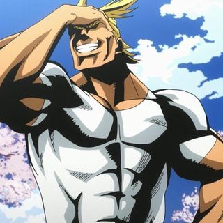 クリュセイスを父親のもとへ送り届けるオデュッセウス（クロード