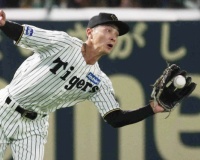阪神、カウント3-1から走らせてアウトになり次の1球で四球