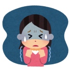 はーとらいふ -出会い・子育て・生活系まとめ-