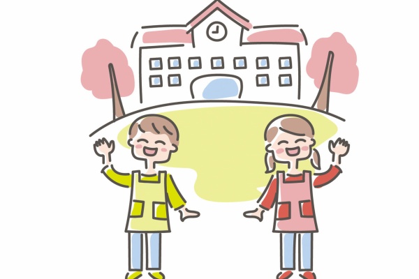 おうちで試行錯誤 19 10