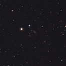 自宅での撮影の限界はある？