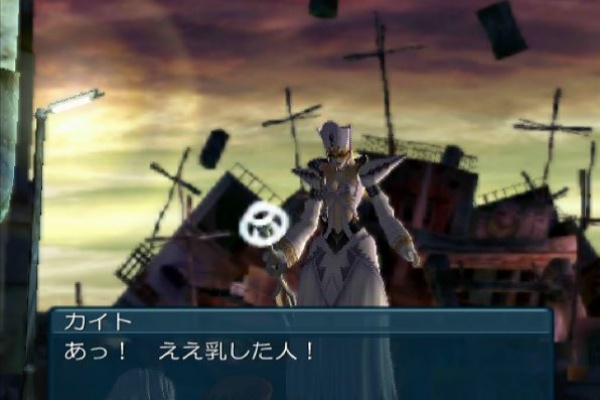 クリア状況確認とかいろいろ 14