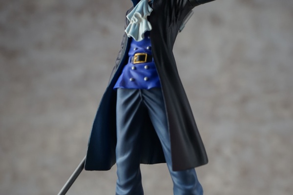 ワンピースフィギュア Pop 予約 新作速報 15