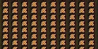 良いなと思ってた彼とゲームできることになったので、時間がない彼に代わって回復薬等を頑張って採取しまくり、そのアイテムを渡した時の彼の第一声「へー、チート？」