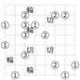 ごきげんななめ・輪切　８５