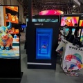 商業用LEDディスプレイ導入完全ガイド2025：効果的な集客と売上向上を実現する選び方