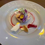 『クッチーナ　イタリアーナ　タマナハ』の画像