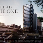 大酒呑助の独り言