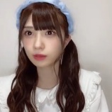 『[動画]2021.11.04（20:00～） SHOWROOM　「≠ME(ノットイコールミー) 菅波美玲」＠個人配信 【ノイミー】』の画像