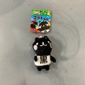 ♫音と笑いと よろこびの午後  Ujuさん LIVE ＆ しんちゃん劇場のご案内