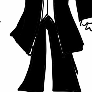 アルフィーが意図せず世界を救う！