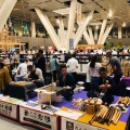 “手わざ”の魅力をアピール！匠の技の祭典2025出展ルポ