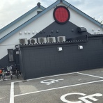 かわうそ、だもんで。