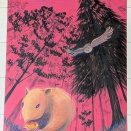 「一日体験教室」5月の日程のお知らせ