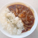 『[イコラブ] 瀧脇笙古「みるてん、いつも食べ物のツイートに いいね くれるの可愛い…」』の画像