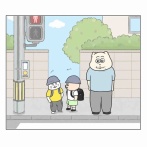 何を作るかと思ったら
