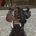 【FF14】「無料ログインキャンペーン始まったし半年ぶりにログインしてみよっと」→結果・・・