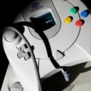 『ドリームキャスト』を買おうかな思ってるんだけどオススメのゲームある？