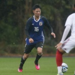 イレブン・サッカー（速報サッカーまとめ）