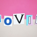 暮らしとわたし＊50代からシンプルライフ