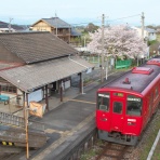 関西発 鉄道ファンの写真館　撮影地ガイド