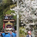 '26 美浜町 布土②
