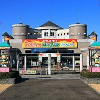 日々の気づき