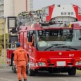 【悲報】消防署、ガチでやらかしてしまう！！！！！！