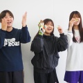 授業紹介　実習に向けての取り組み（３年生・４年生）【子ども教育学科】
