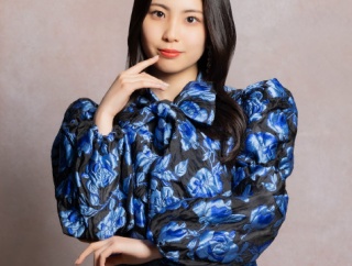 櫻井梨央さん、後藤真希超えのお知らせ